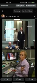 Screenshot_2024-03-20-02-56-07-823_com.facebook.lite.webp