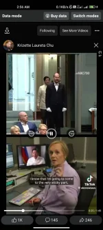 Screenshot_2024-03-20-02-56-09-232_com.facebook.lite.webp