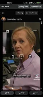 Screenshot_2024-03-20-02-56-17-905_com.facebook.lite.webp