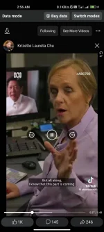 Screenshot_2024-03-20-02-56-21-234_com.facebook.lite.webp