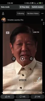 Screenshot_2024-03-20-02-56-24-198_com.facebook.lite.webp