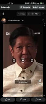 Screenshot_2024-03-20-02-57-03-672_com.facebook.lite.webp
