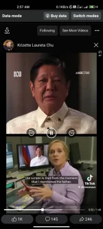 Screenshot_2024-03-20-02-57-19-788_com.facebook.lite.webp