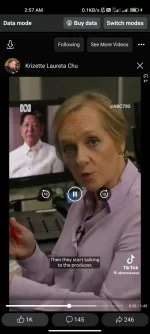 Screenshot_2024-03-20-02-57-26-545_com.facebook.lite.webp