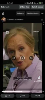Screenshot_2024-03-20-02-57-28-670_com.facebook.lite.webp