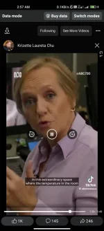 Screenshot_2024-03-20-02-57-56-399_com.facebook.lite.webp