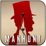 manhunt 2024.webp manhunt 2024.webp