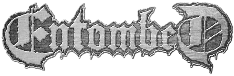 1710875904767.png 1710875904767.png