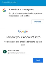 Screenshot_2024-03-19-22-49-11-41_5a626f1e54f56322db5ef4b0ae6a8642.webp