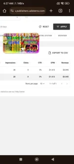 Screenshot_2024-03-20-06-27-02-590_com.android.chrome.webp Screenshot_2024-03-20-06-27-02-590_com.android.chrome.webp