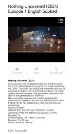 Screenshot_20240320_071932_com.android.chrome_edit_657949307032924.webp Screenshot_20240320_071932_com.android.chrome_edit_657949307032924.webp