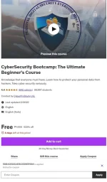 Screenshot_2024-03-20-08-18-18-122_com.android.chrome-edit.jpg Screenshot_2024-03-20-08-18-18-122_com.android.chrome-edit.jpg