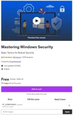 Screenshot_2024-03-20-08-21-32-857_com.android.chrome-edit.webp