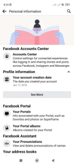 Screenshot_2024-03-20-08-24-04-533_com.facebook.katana.webp