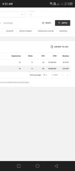 Screenshot_20240320-085255.webp