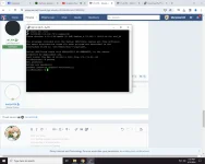 1710896132525.webp