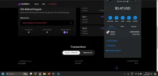 Polybox Proof of wí†hdráwal.png