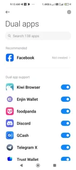 Screenshot_2024-03-20-09-13-26-937_com.miui.securitycore.webp