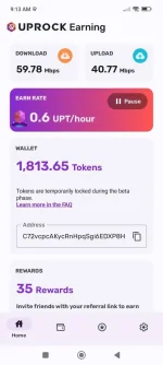 Screenshot_2024-03-20-09-13-48-716_com.uprock.mining.jpg Screenshot_2024-03-20-09-13-48-716_com.uprock.mining.jpg
