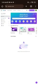 Screenshot_2024-03-20-09-39-21-788_com.android.chrome.webp