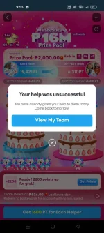 Screenshot_2024-03-20-09-53-20-83_39060a31215a48c7aaf1fb3368fa2e89.webp