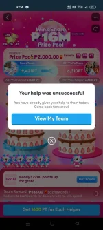 Screenshot_2024-03-20-09-54-19-67_39060a31215a48c7aaf1fb3368fa2e89.webp