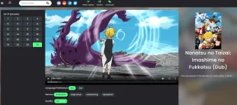 Capture.PNG
