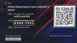 1710901893029.webp