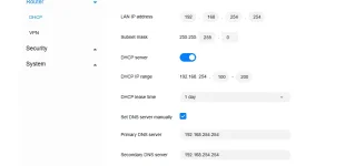 1710903719031.webp 1710903719031.webp