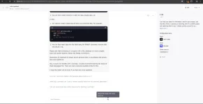 1710904165472.webp