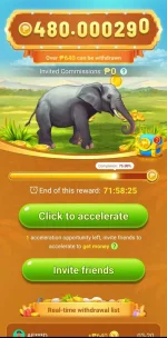 Screenshot_20240320-111558.webp Screenshot_20240320-111558.webp