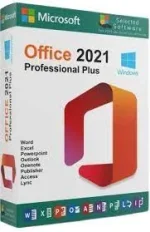 download.webp download.webp