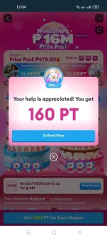 Screenshot_2024-03-20-12-04-54-48_39060a31215a48c7aaf1fb3368fa2e89.webp