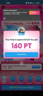 Screenshot_2024-03-20-12-06-33-12_39060a31215a48c7aaf1fb3368fa2e89.webp Screenshot_2024-03-20-12-06-33-12_39060a31215a48c7aaf1fb3368fa2e89.webp