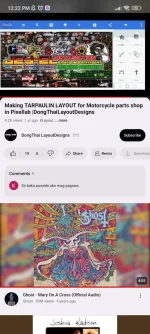 Screenshot_2024-03-20-12-22-24-652_app.rvx.android.YøùTùbé.webp