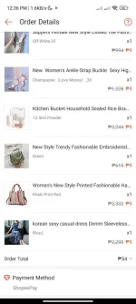 Screenshot_2024-03-20-12-36-43-417_com.shopee.ph.webp Screenshot_2024-03-20-12-36-43-417_com.shopee.ph.webp