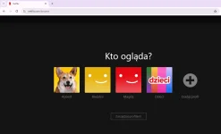 Screenshot_1.webp Screenshot_1.webp