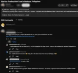 1710911477280.png