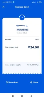 Screenshot_2024-03-20-13-14-43-702_com.globe.gcash.android.webp