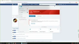 eset.png