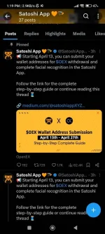 Screenshot_2024-03-20-13-19-15-161_com.twitter.android.webp Screenshot_2024-03-20-13-19-15-161_com.twitter.android.webp