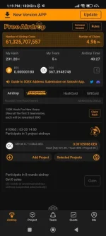 Screenshot_2024-03-20-13-19-33-976_com.sat21.global.pro.webp Screenshot_2024-03-20-13-19-33-976_com.sat21.global.pro.webp