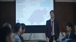 1710912930193.webp 1710912930193.webp