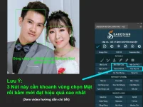 ___Lưu ý đặc biệt.webp ___Lưu ý đặc biệt.webp