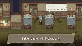 unnamed (3).webp unnamed (3).webp