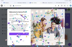Screenshot_20240320_135346_com.microsoft.emmx.webp