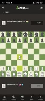 Screenshot_2024-03-20-13-54-51-199_com.chess.webp