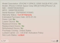 Screenshot 2024-03-09 152104.webp