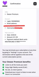 1000124112.jpg