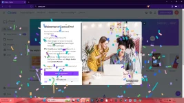 1710915394687.webp